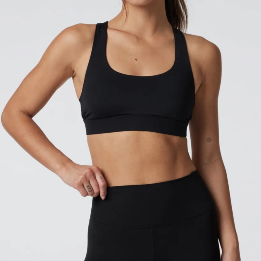 Vuori Stride Bra